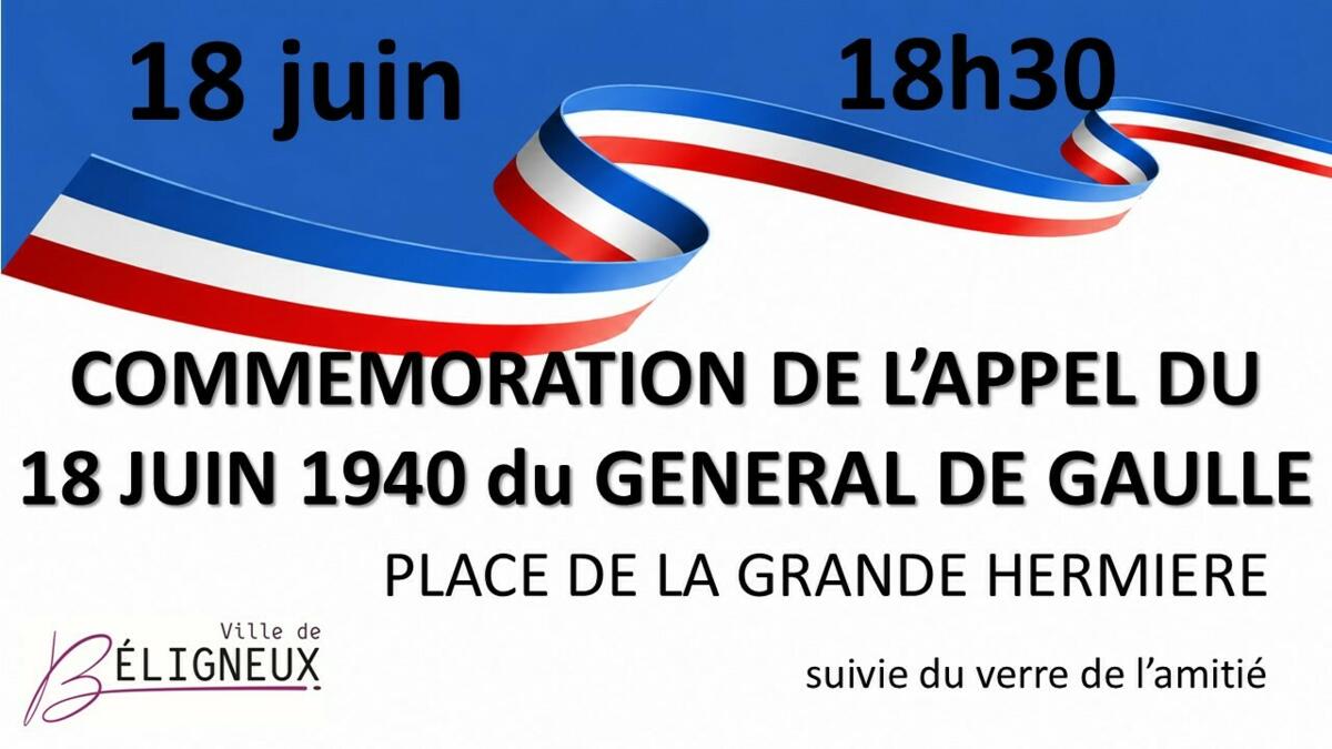 Image de l'actualité