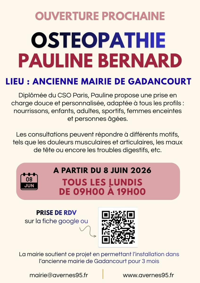 Image de l'actualité