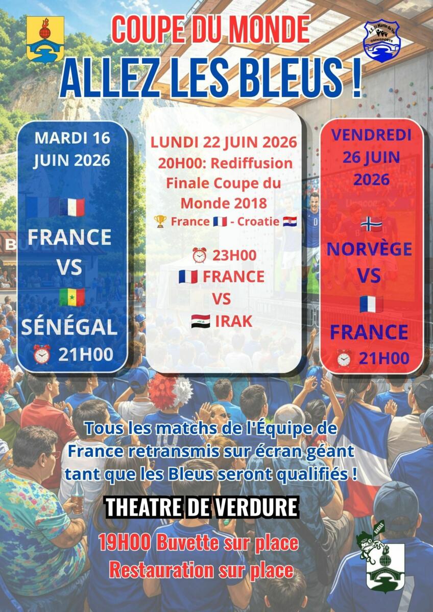 Image de l'actualité