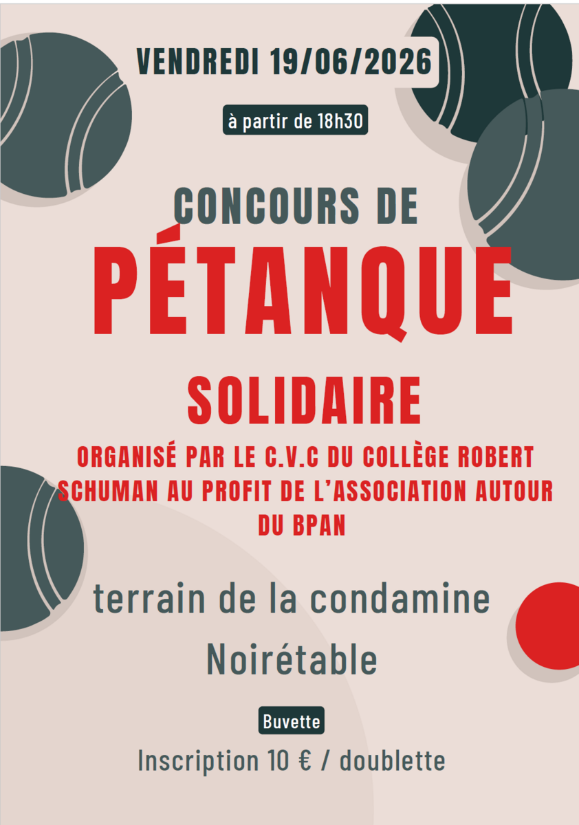 Image de l'actualité