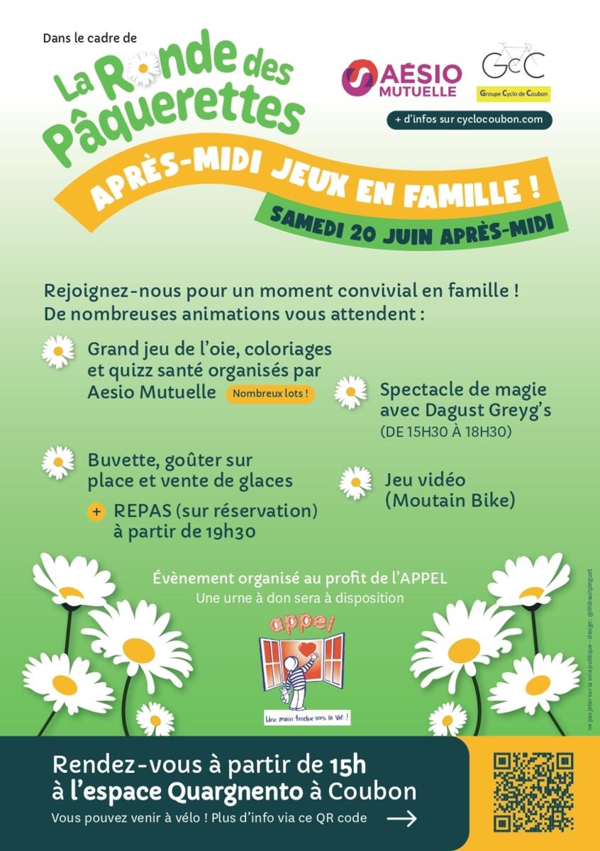 Image de l'actualité