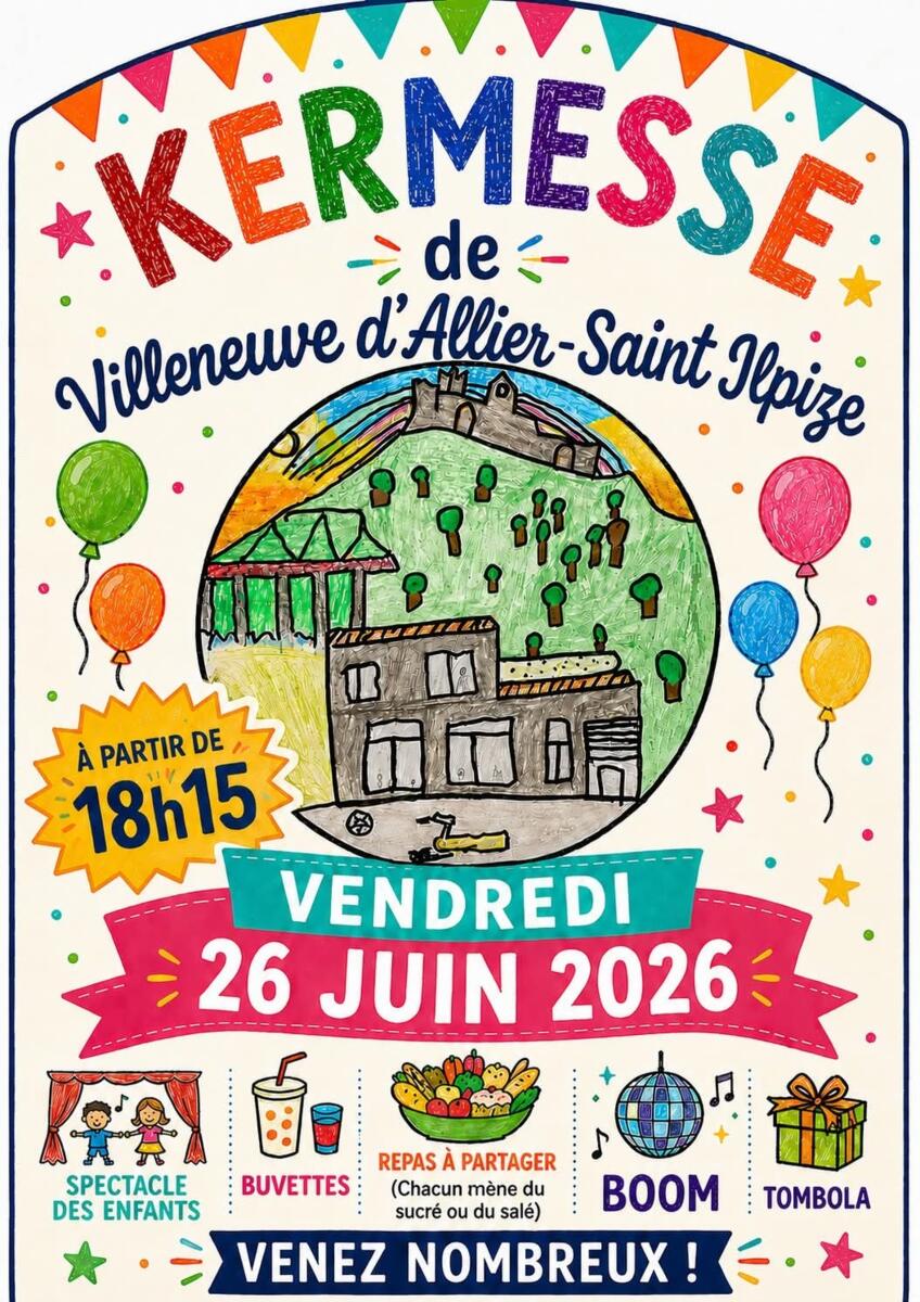 Image de l'actualité
