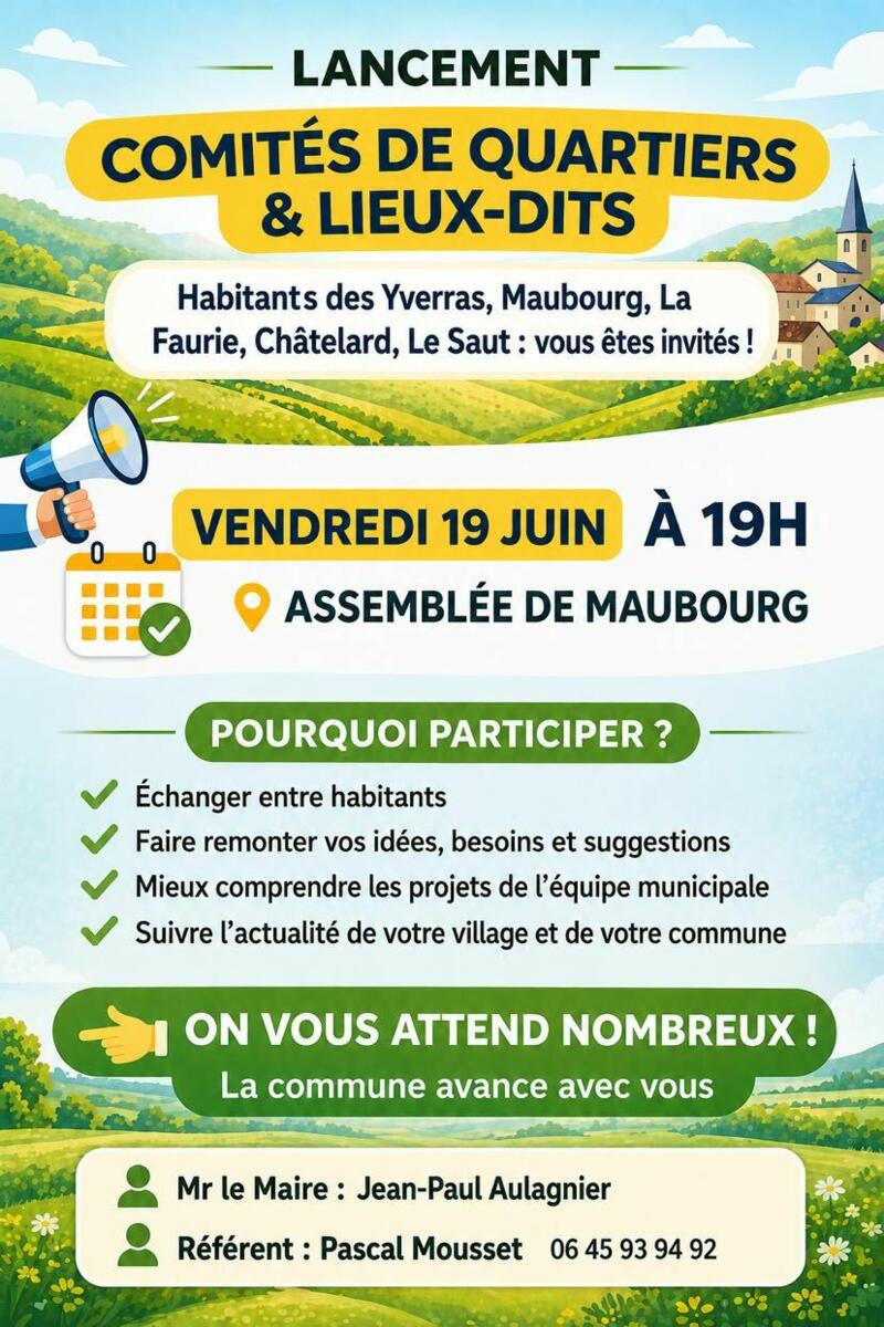 Image de l'actualité