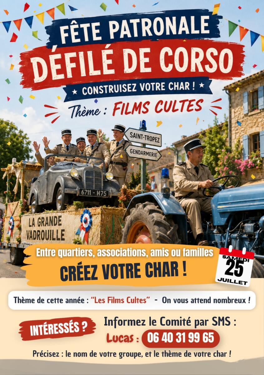 Image de l'actualité