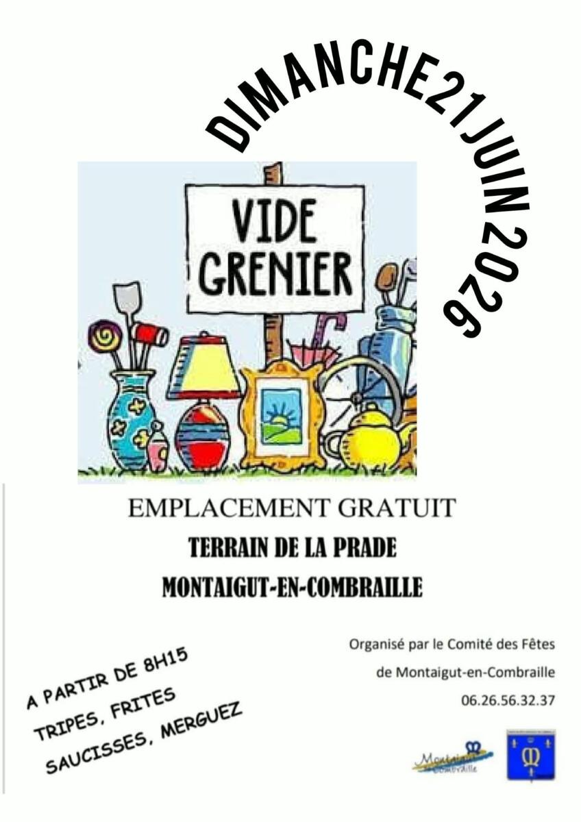 Image de l'actualité