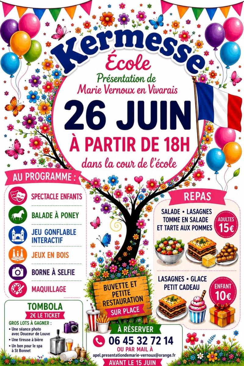 Image de l'actualité