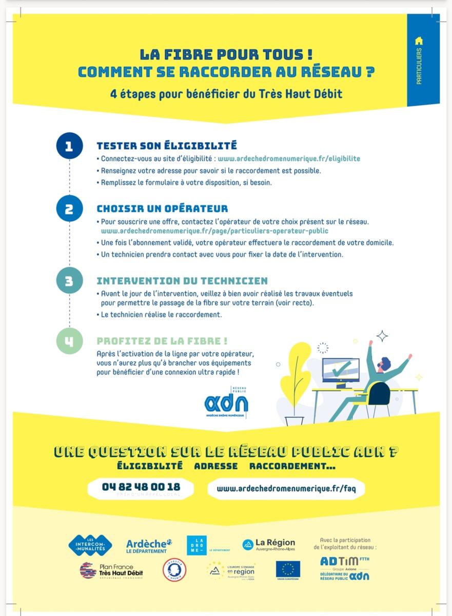 Image de l'actualité