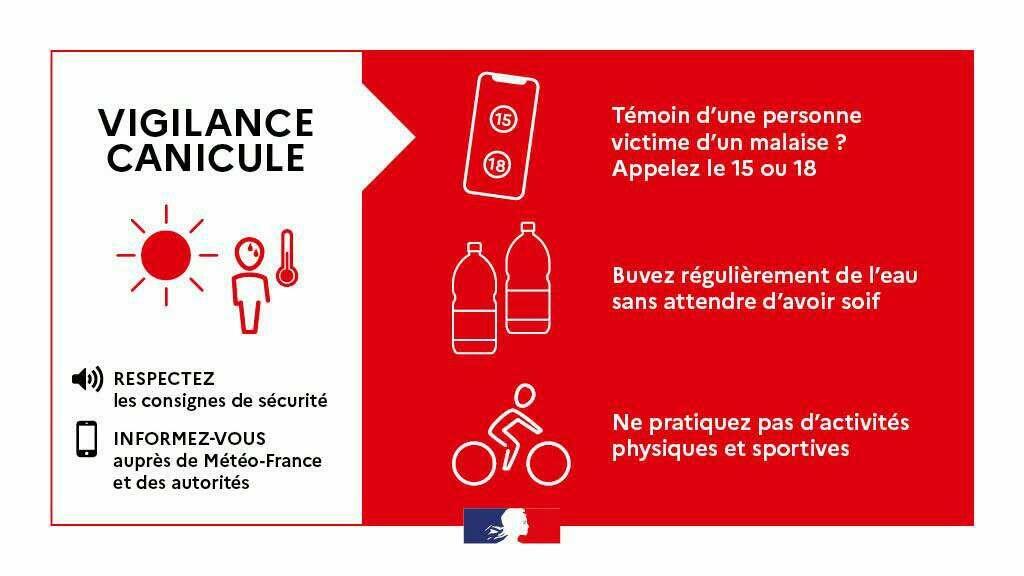 Image de l'actualité