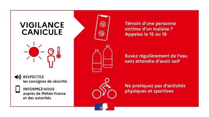Image de l'actualité