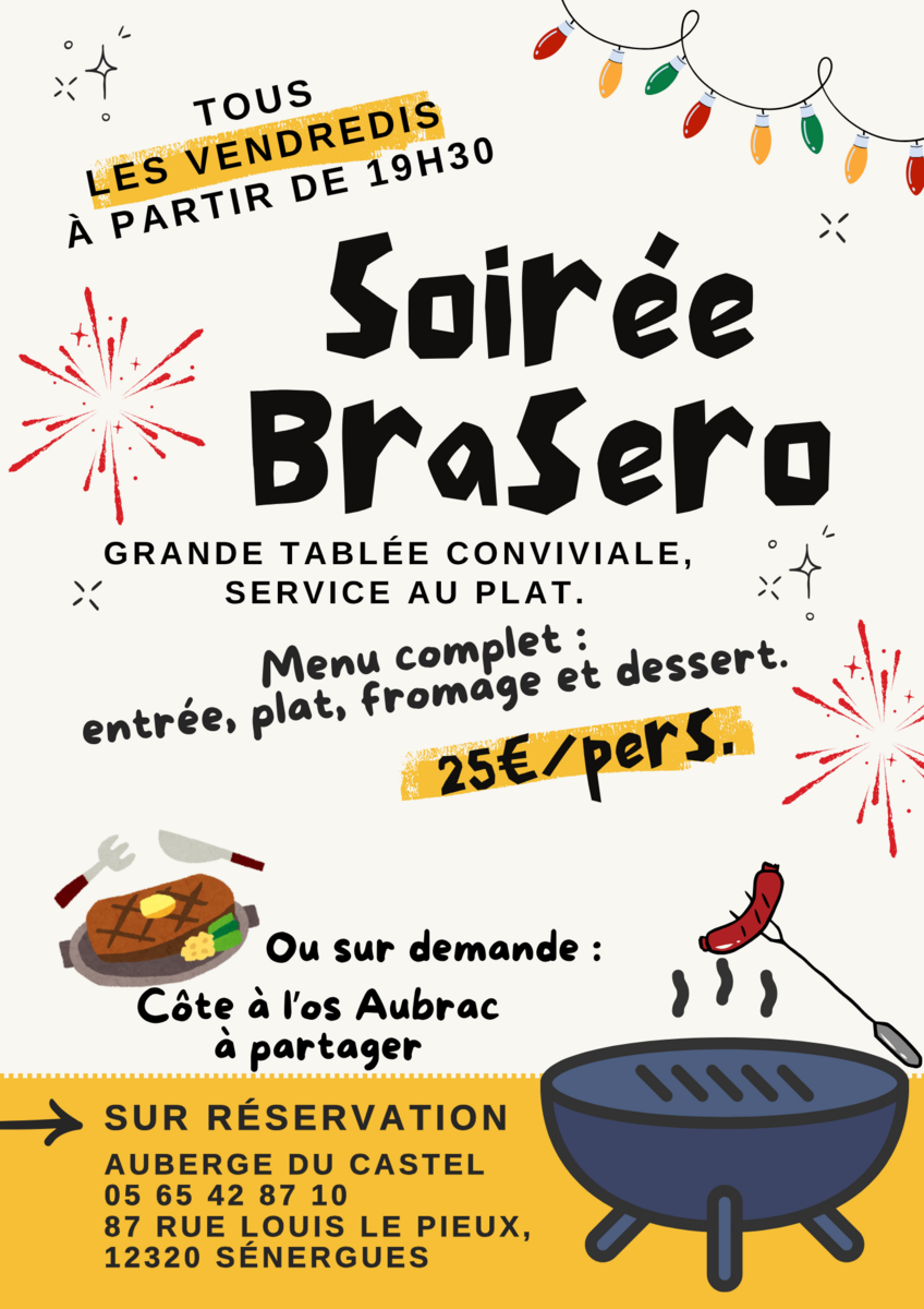 Image de l'actualité