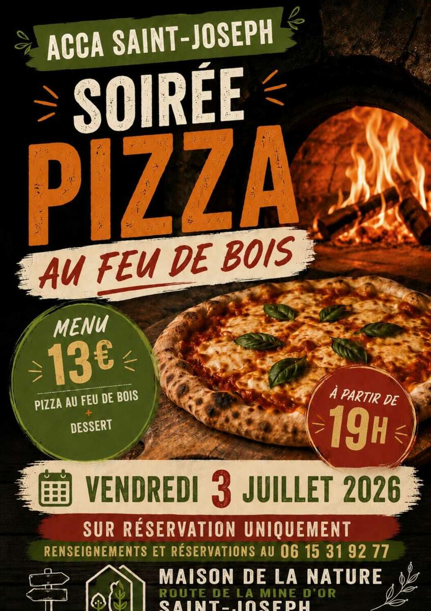 Image de l'actualité