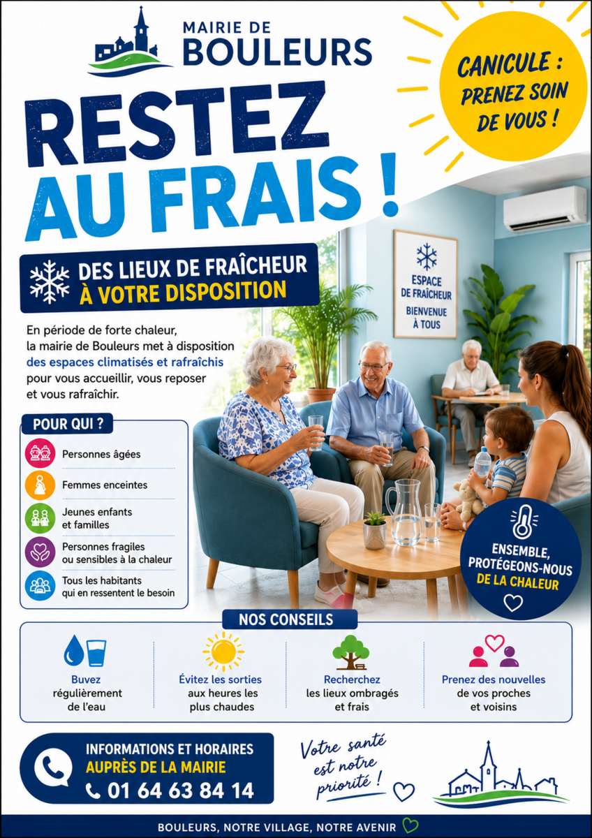 Image de l'actualité