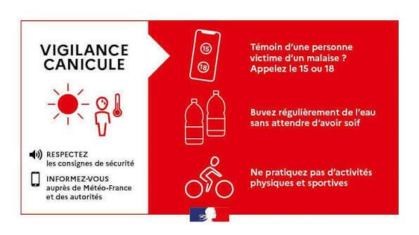 Image de l'actualité
