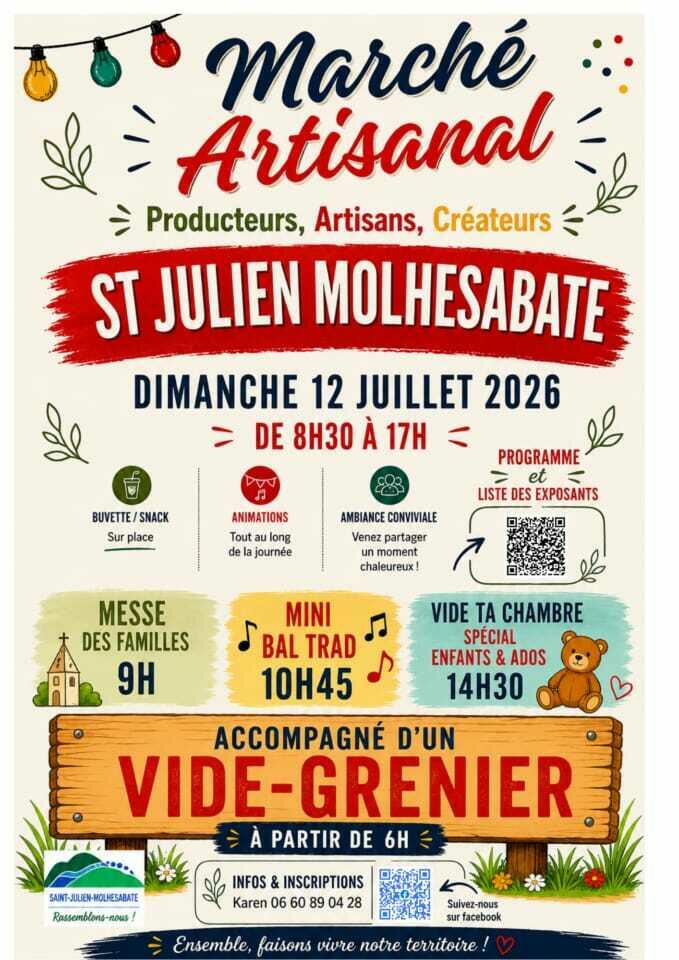 Image de l'actualité
