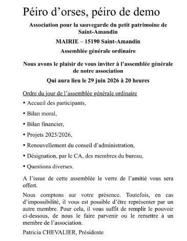 Image de l'actualité
