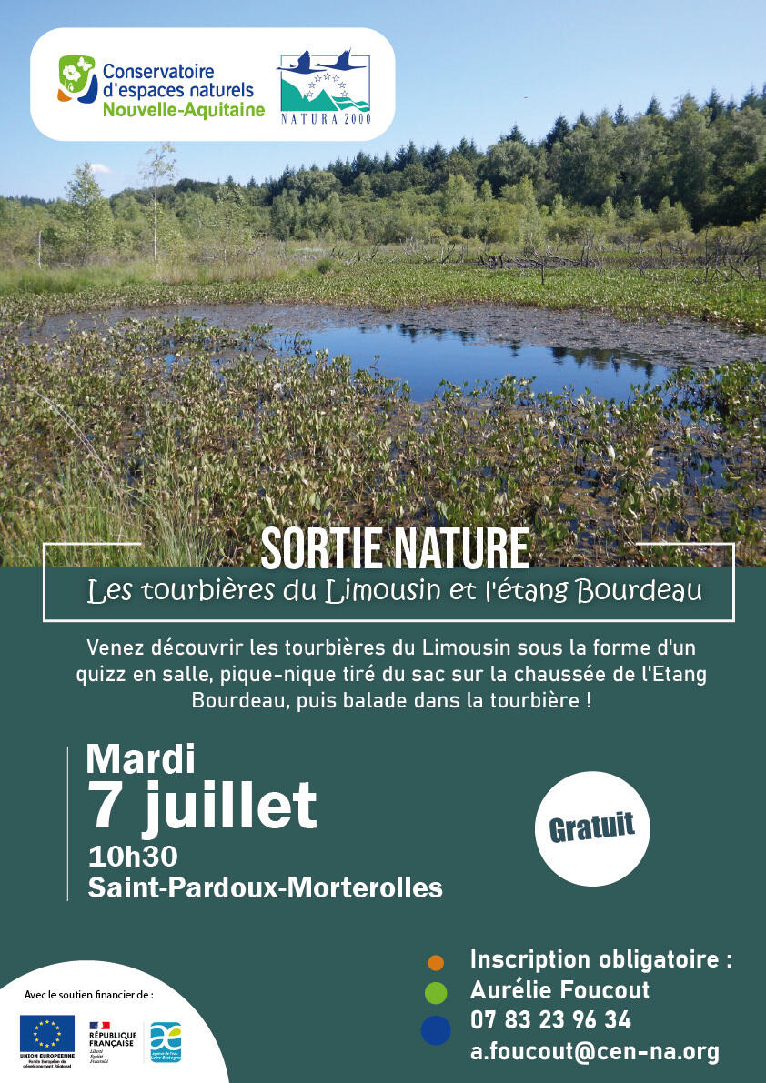 Image de l'actualité