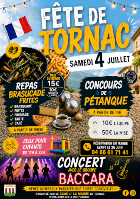 Image de l'actualité