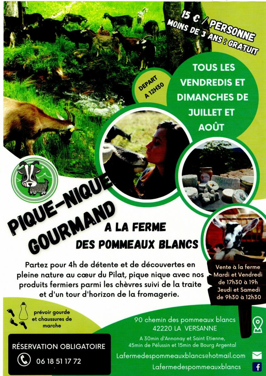 Image de l'actualité