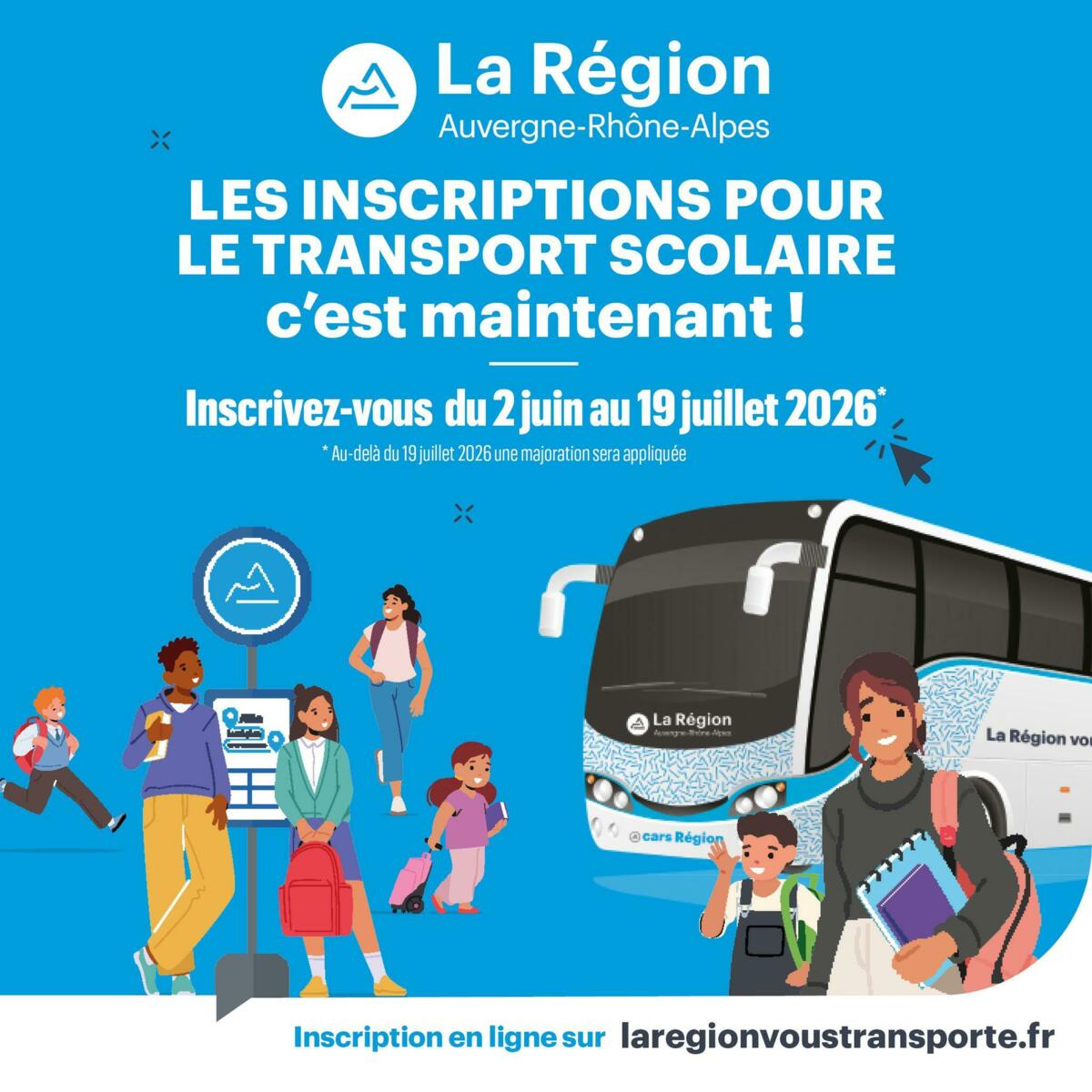 Image de l'actualité
