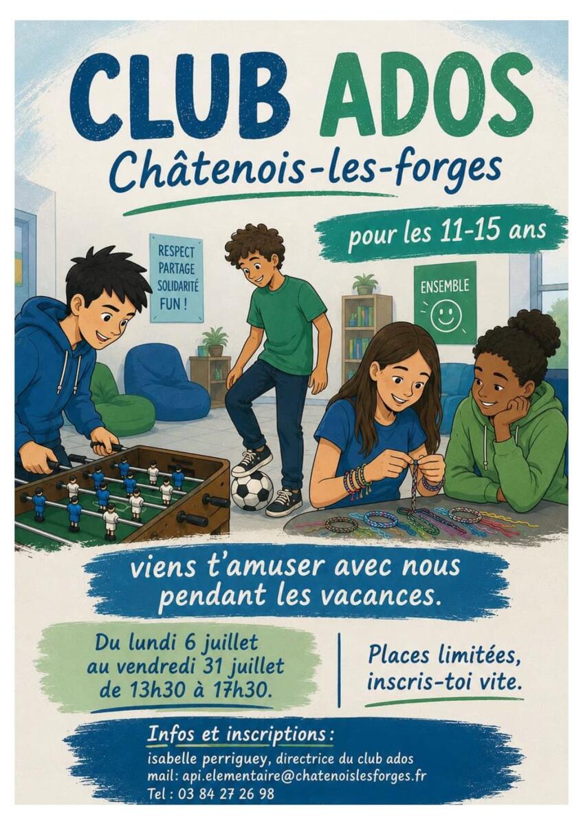 Image de l'actualité
