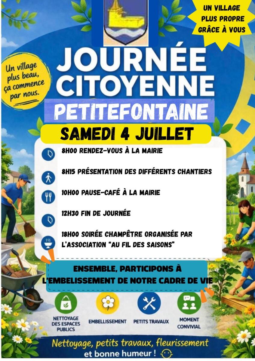 Image de l'actualité