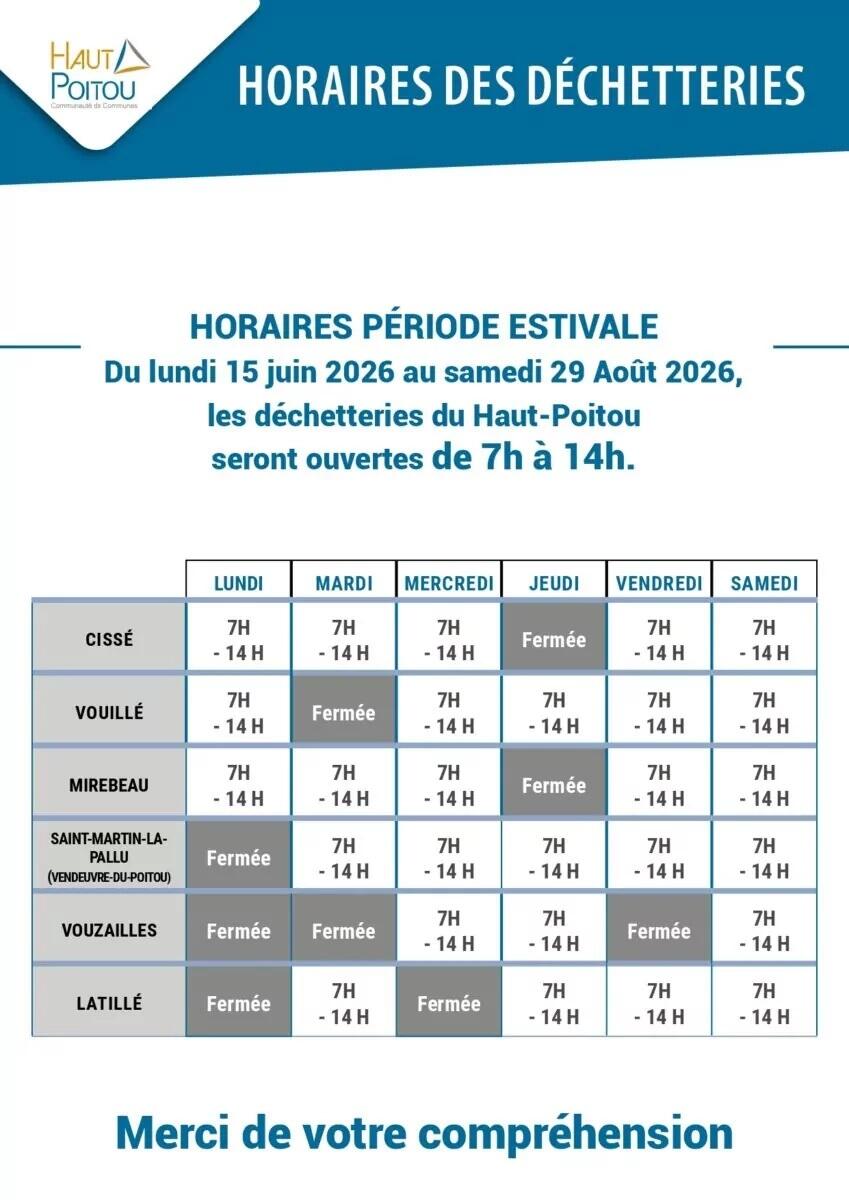Image de l'actualité