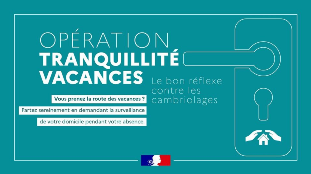Image de l'actualité