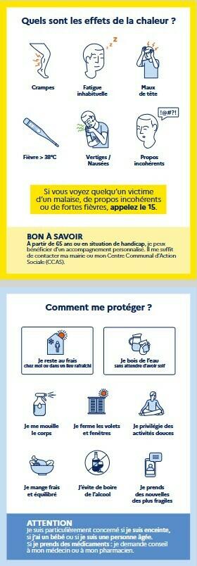 Image de l'actualité