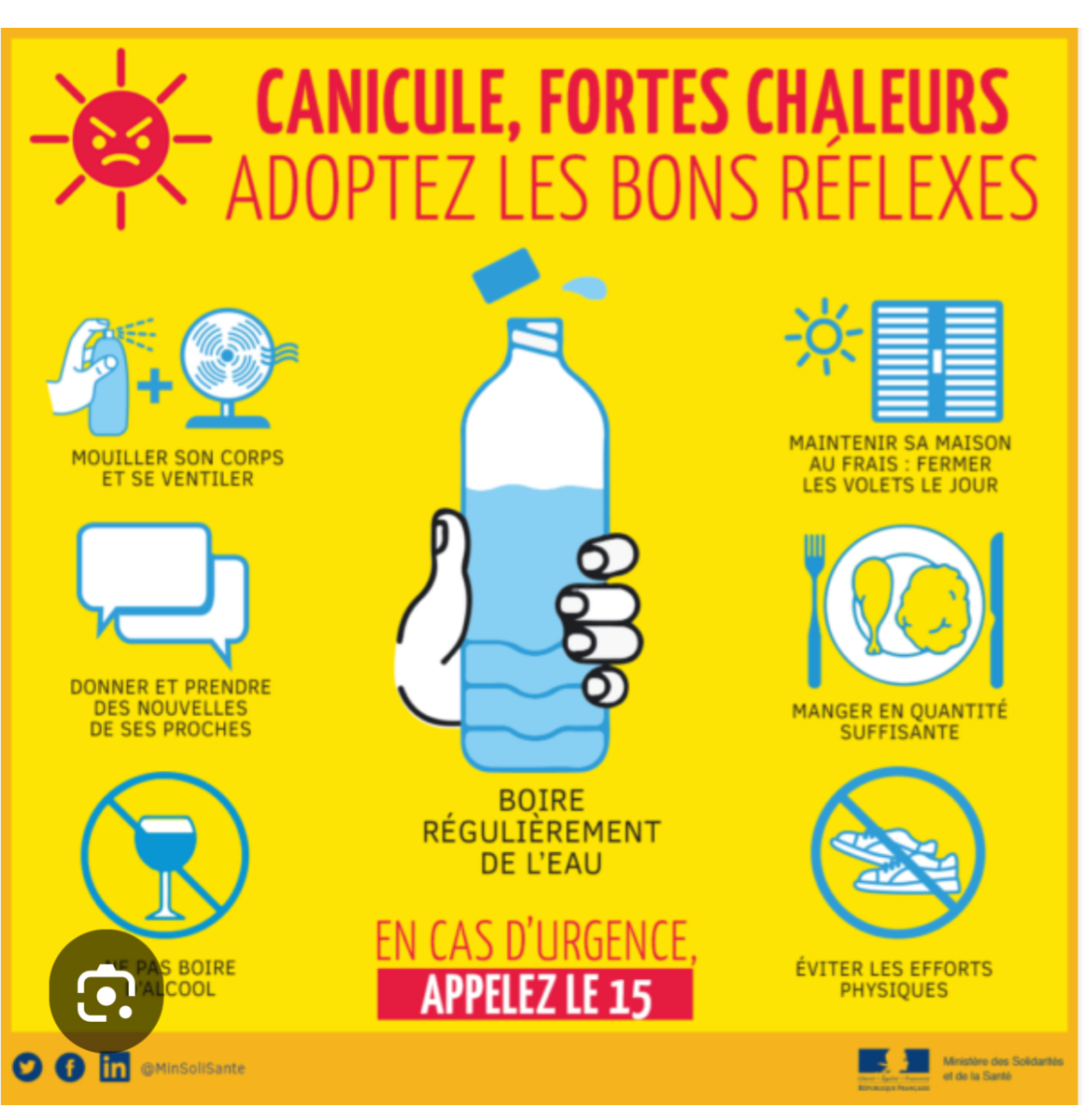 Image de l'actualité