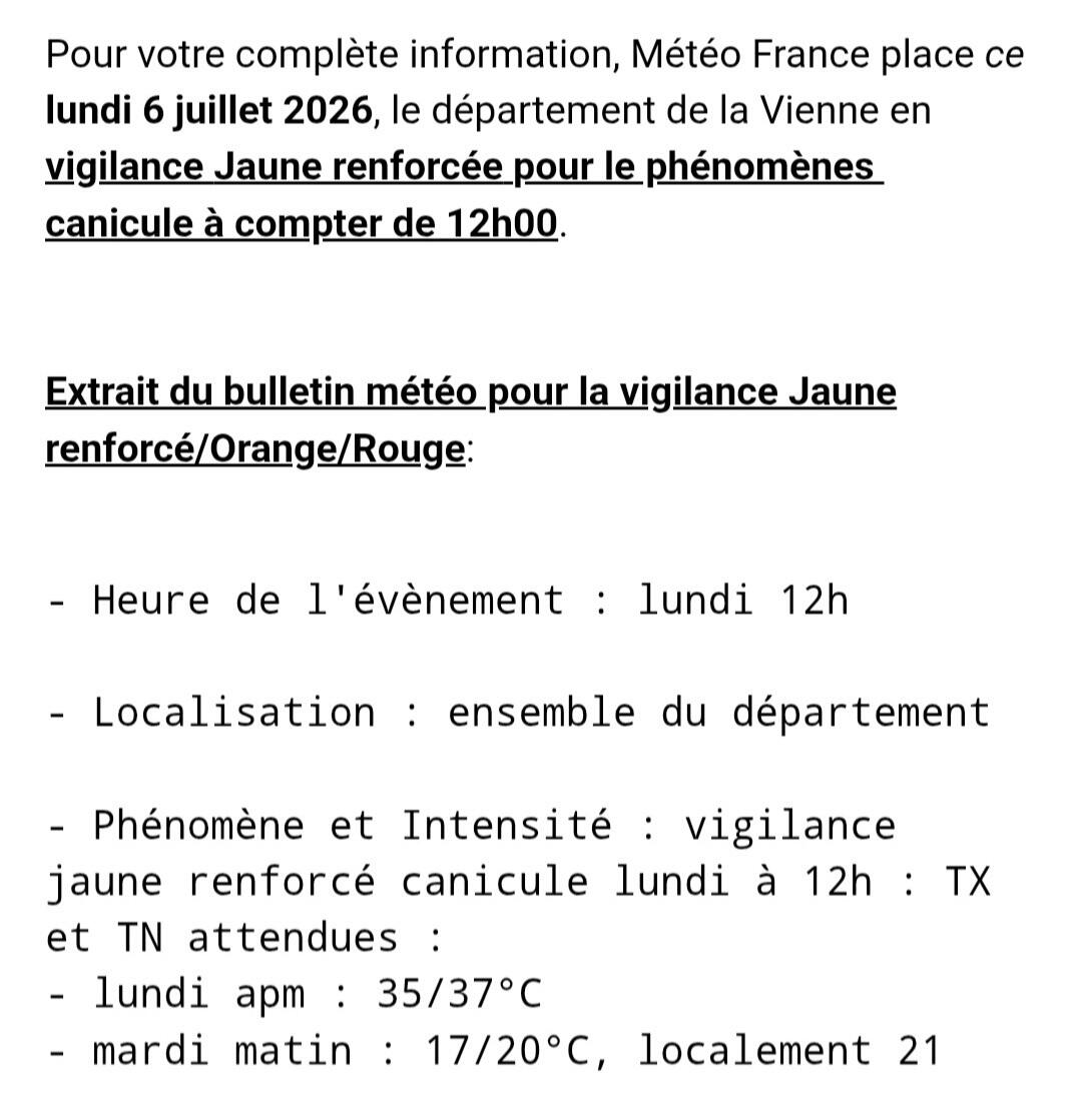 Image de l'actualité