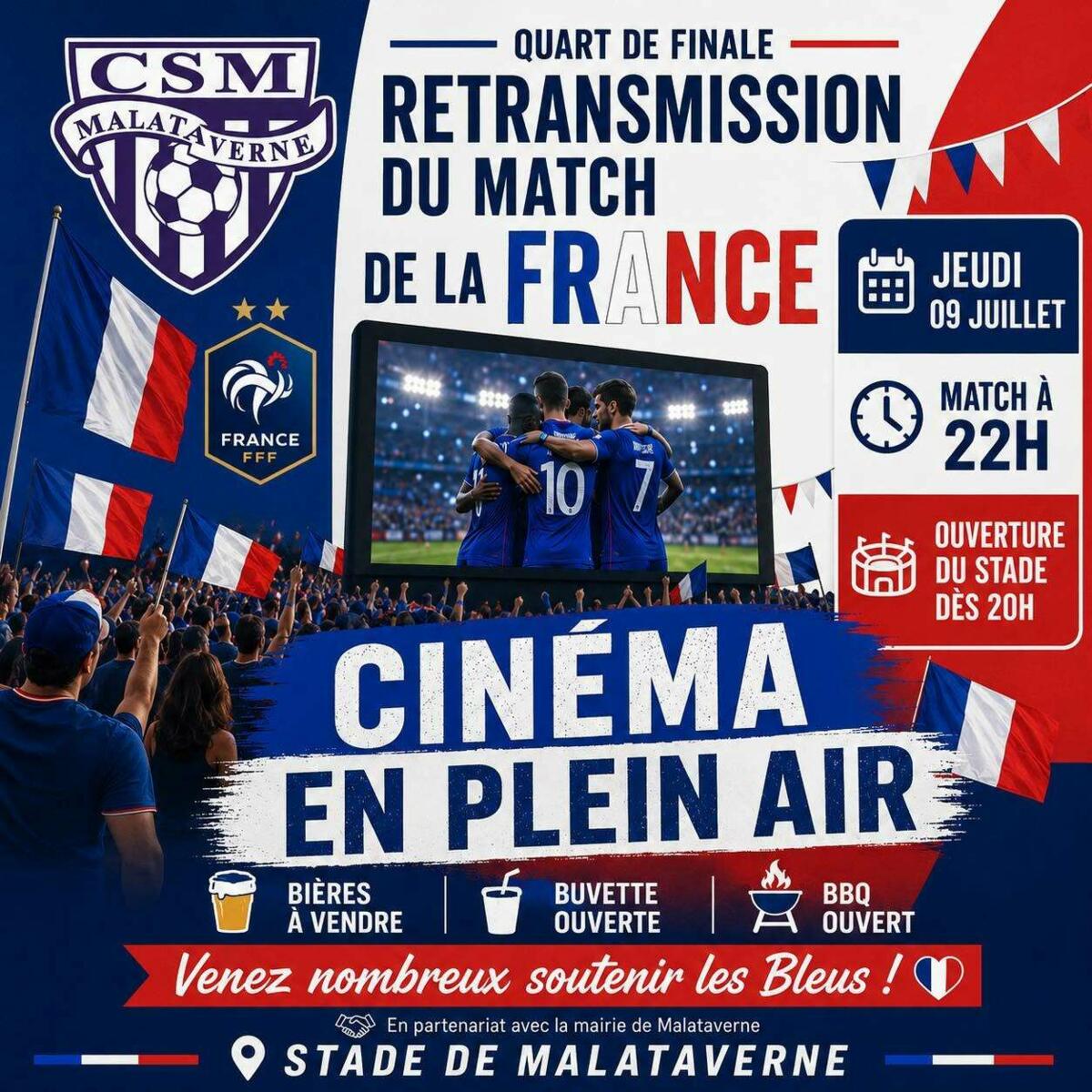 Image de l'actualité