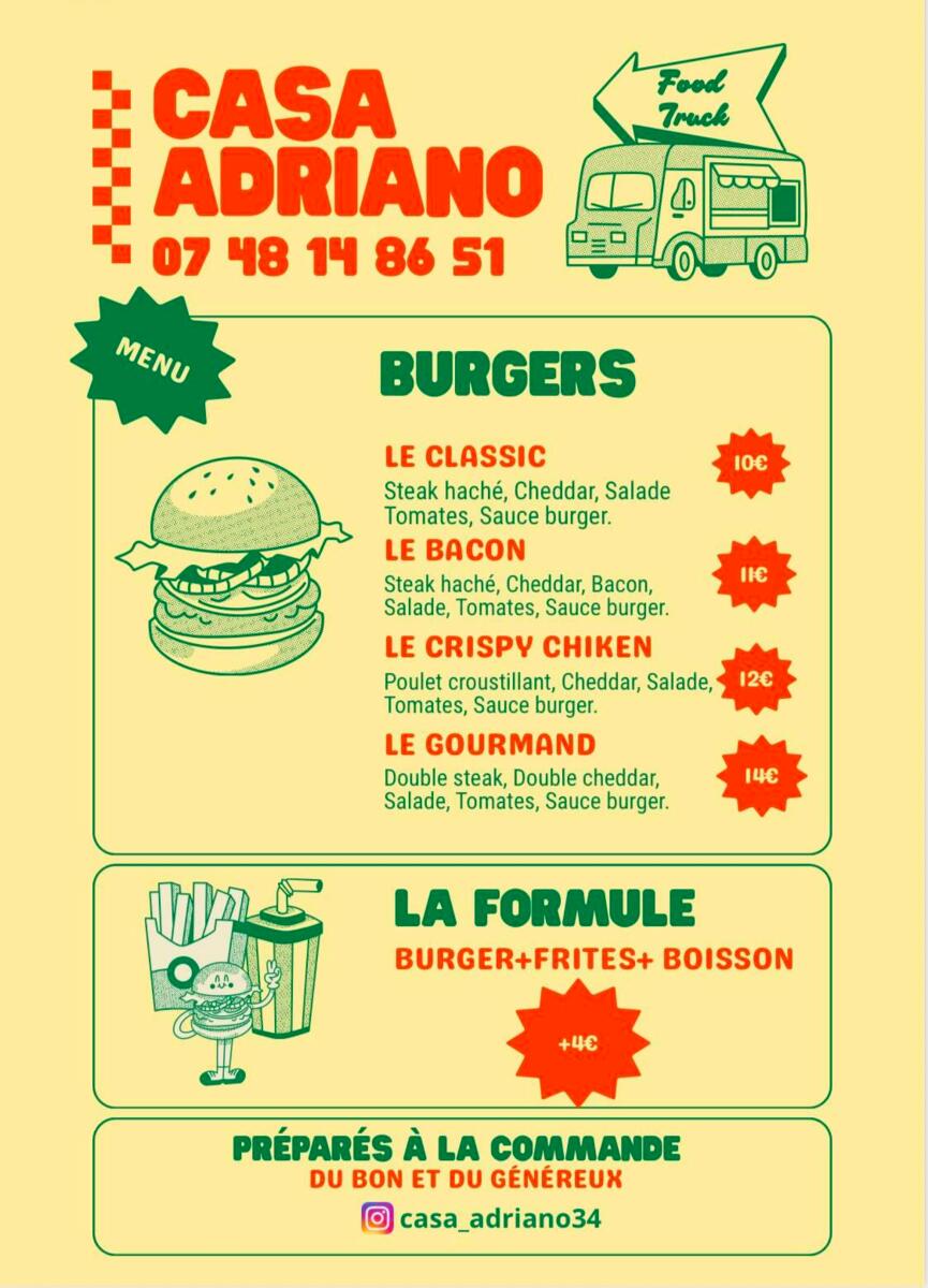 Image de l'actualité