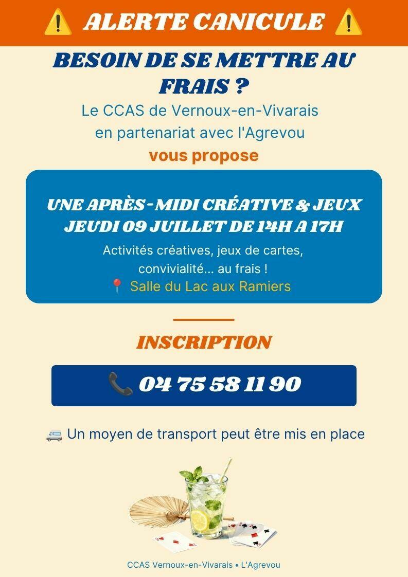 Image de l'actualité