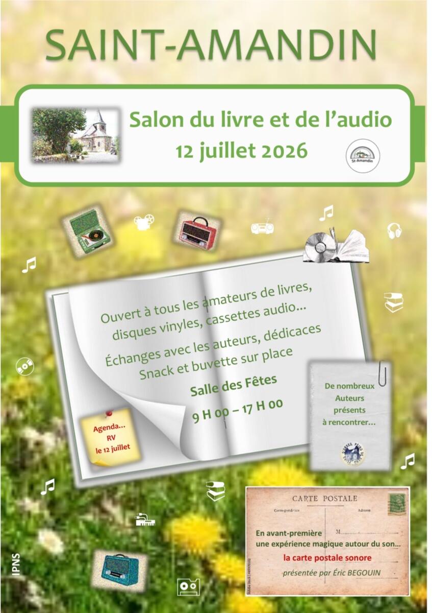 Image de l'actualité