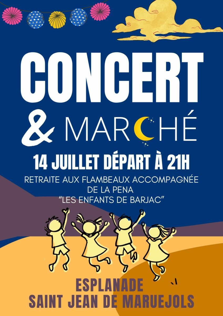 Image de l'actualité