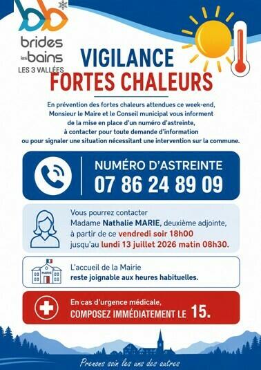 Image de l'actualité