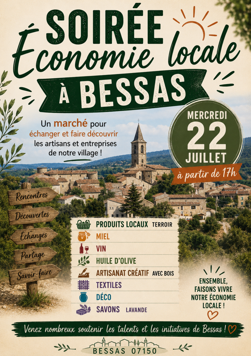 Image de l'actualité