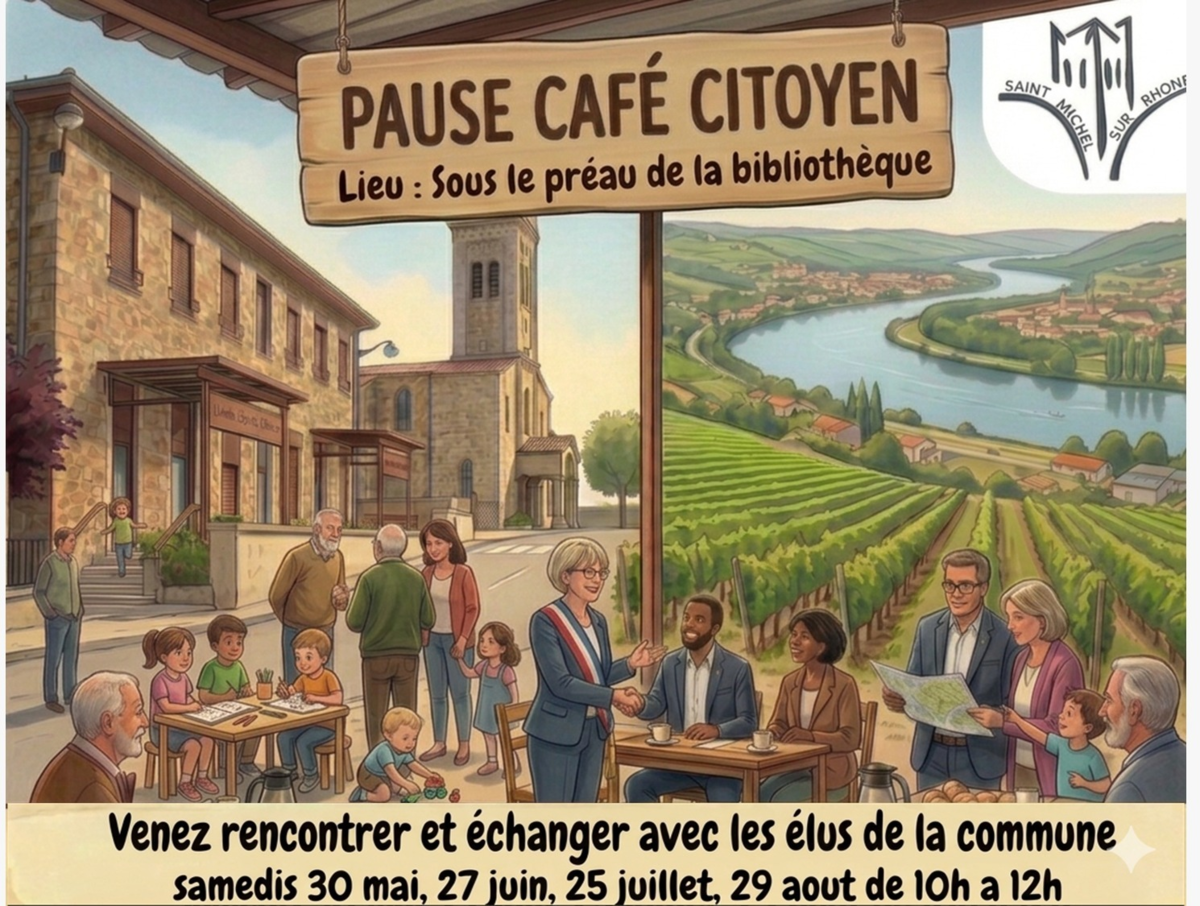 Image de l'actualité