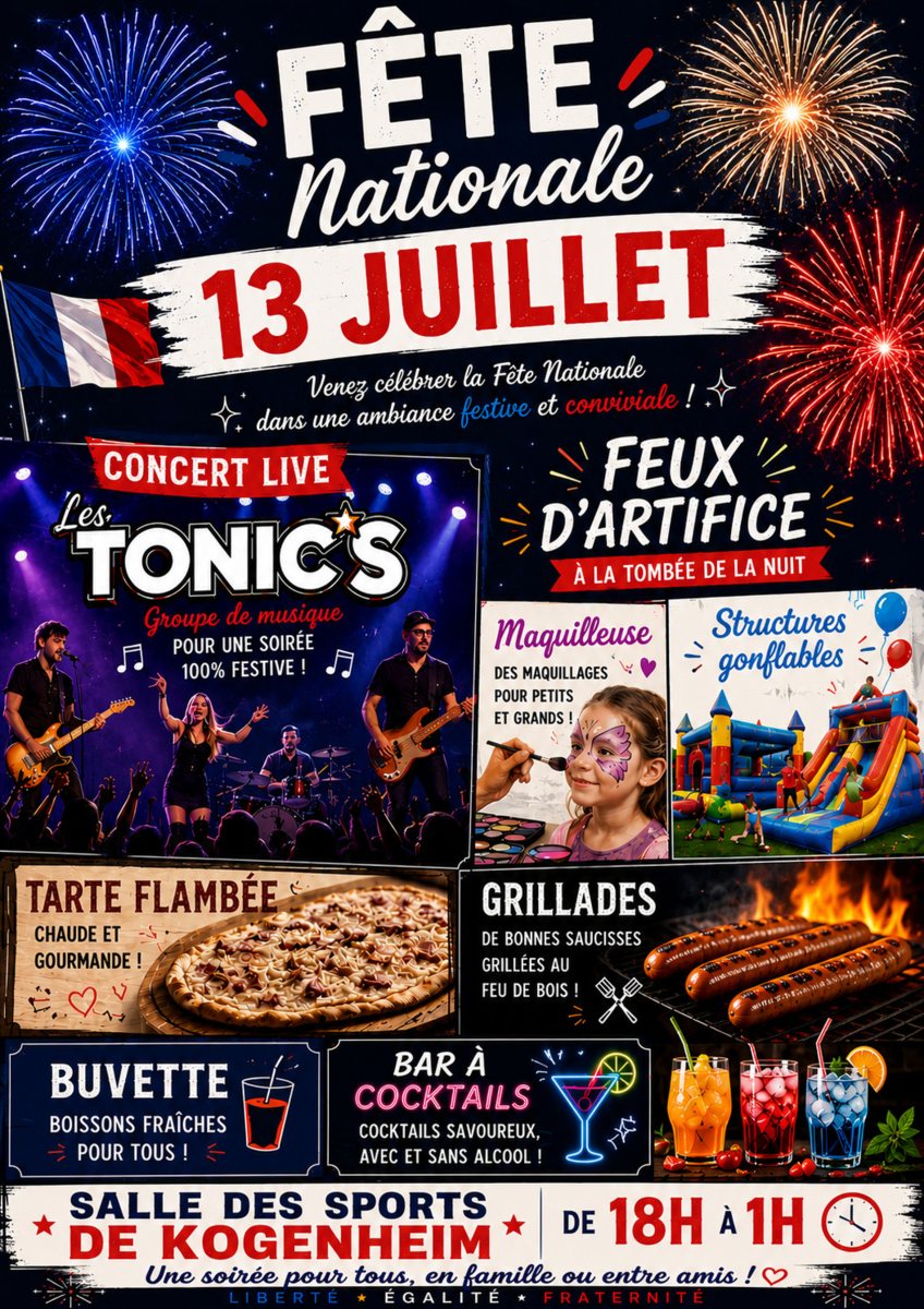 Image de l'actualité