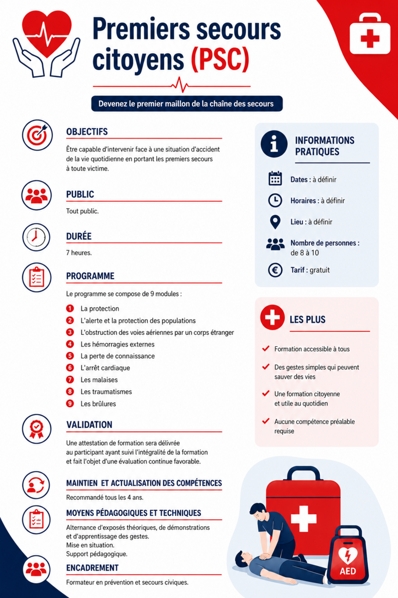 Image de l'actualité