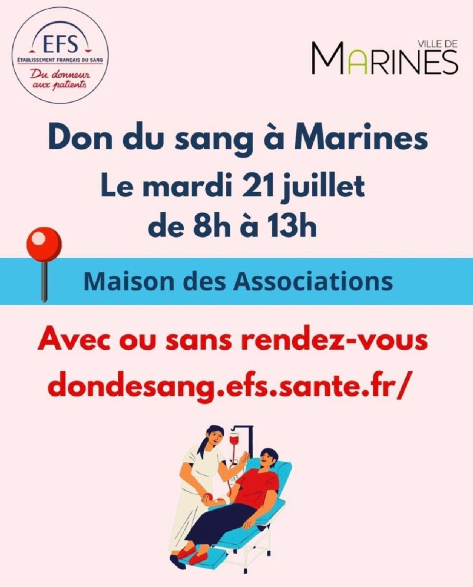 Image de l'actualité