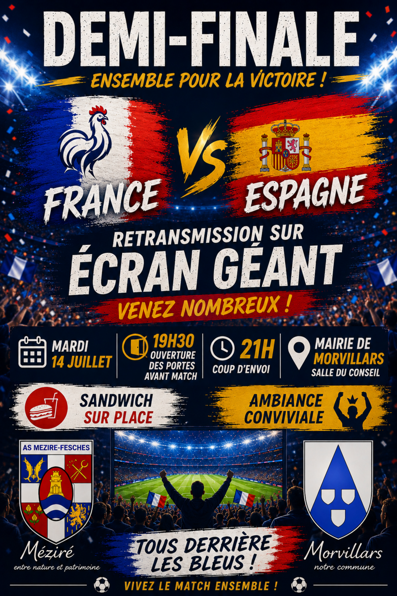 Image de l'actualité