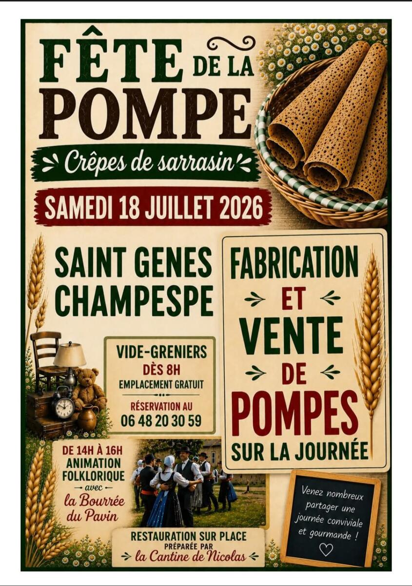 Image de l'actualité