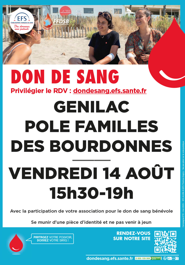 Image de l'actualité