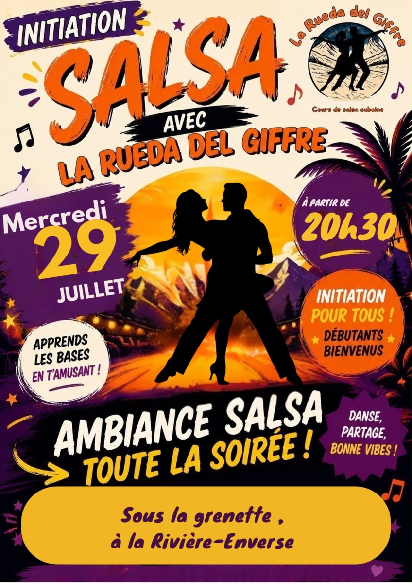 Image de l'actualité