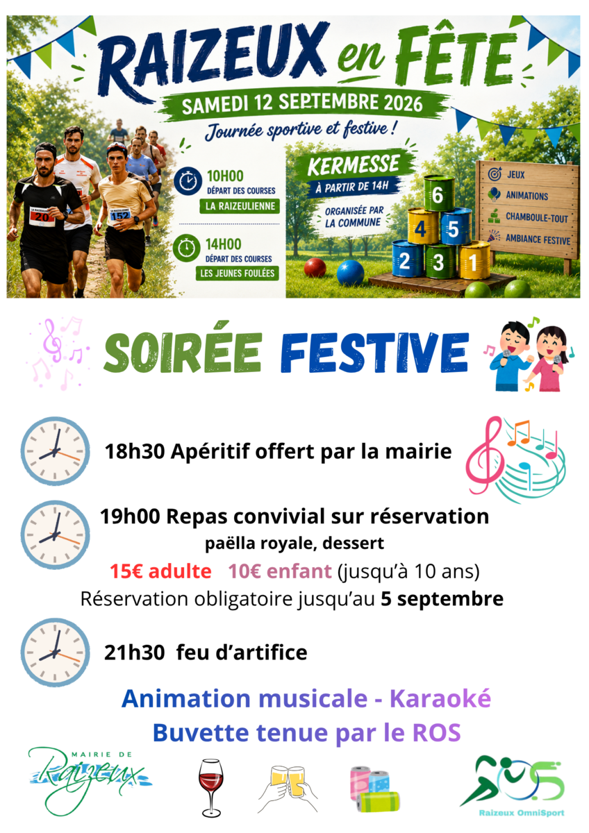 Image de l'actualité
