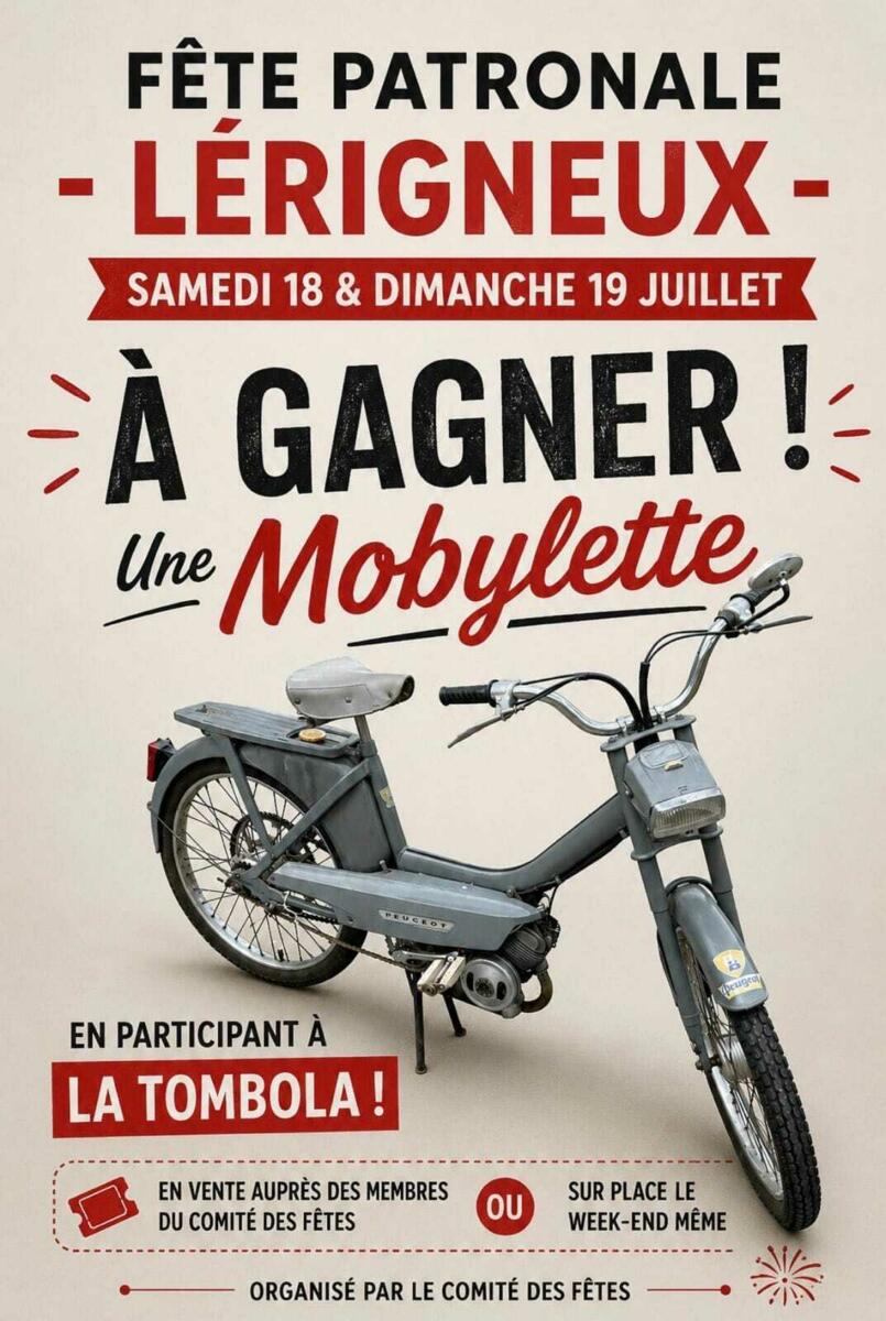 Image de l'actualité