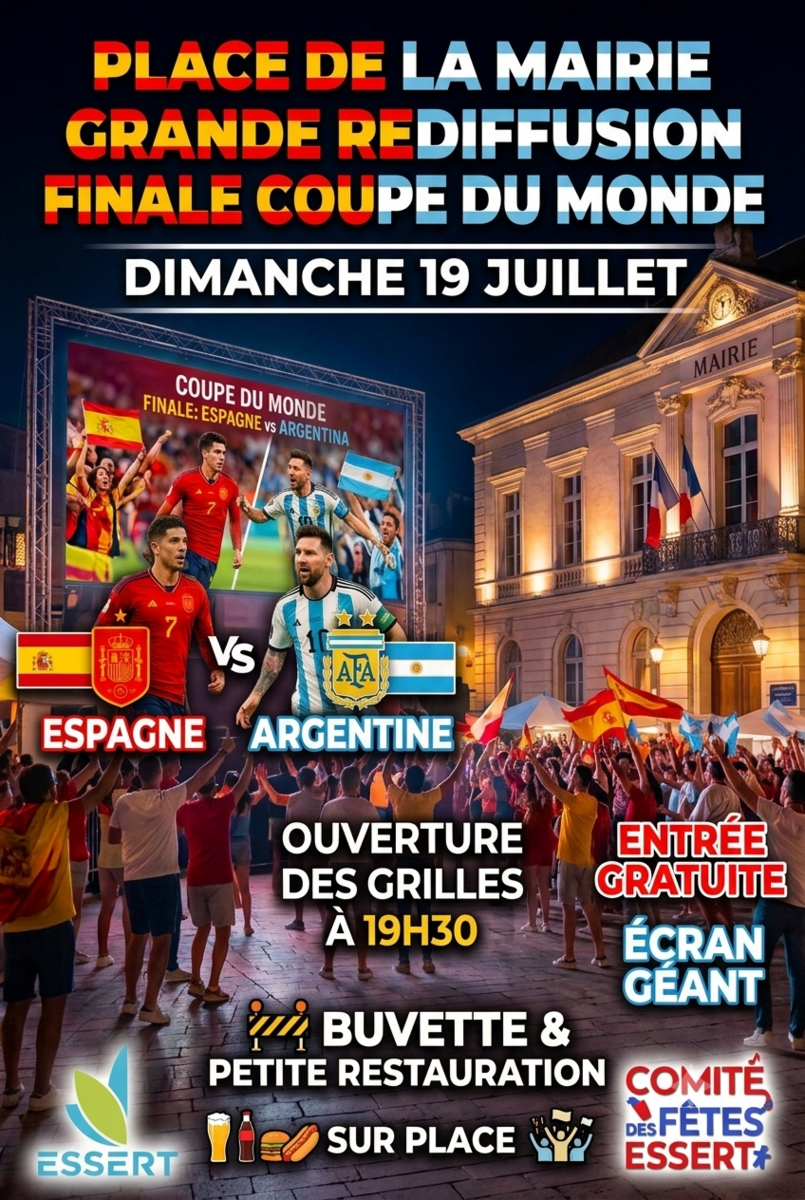 Image de l'actualité