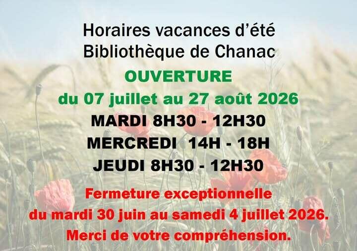 Image de l'actualité