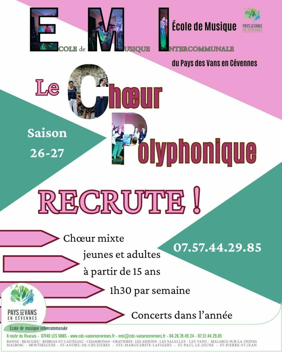 Image de l'actualité